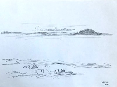 基隆嶼